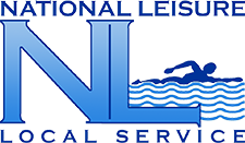 National Leisure Logo