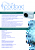 Portland Heat Pump – Technical Leaflet